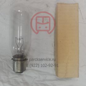 Лампа прожекторная ПЖ 50-500